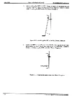 Preview for 50 page of NEC Electra Professional Installation & Service Manual