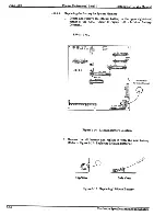 Preview for 54 page of NEC Electra Professional Installation & Service Manual