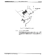 Preview for 57 page of NEC Electra Professional Installation & Service Manual