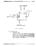 Preview for 67 page of NEC Electra Professional Installation & Service Manual