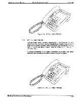 Preview for 77 page of NEC Electra Professional Installation & Service Manual