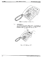 Preview for 80 page of NEC Electra Professional Installation & Service Manual