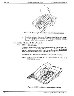 Preview for 82 page of NEC Electra Professional Installation & Service Manual