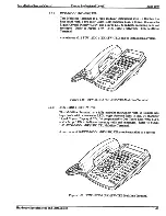 Preview for 83 page of NEC Electra Professional Installation & Service Manual