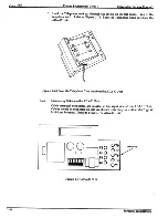 Preview for 100 page of NEC Electra Professional Installation & Service Manual