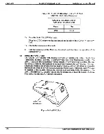 Preview for 106 page of NEC Electra Professional Installation & Service Manual