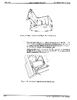 Preview for 108 page of NEC Electra Professional Installation & Service Manual