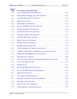 Preview for 133 page of NEC Electra Professional Installation & Service Manual