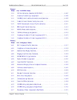 Preview for 136 page of NEC Electra Professional Installation & Service Manual