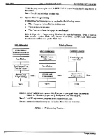 Preview for 141 page of NEC Electra Professional Installation & Service Manual