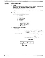 Preview for 142 page of NEC Electra Professional Installation & Service Manual