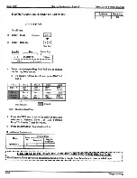 Preview for 175 page of NEC Electra Professional Installation & Service Manual