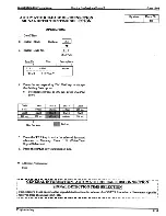 Preview for 180 page of NEC Electra Professional Installation & Service Manual