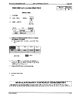 Preview for 186 page of NEC Electra Professional Installation & Service Manual