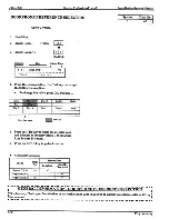 Preview for 205 page of NEC Electra Professional Installation & Service Manual