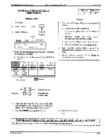 Preview for 208 page of NEC Electra Professional Installation & Service Manual