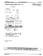 Preview for 230 page of NEC Electra Professional Installation & Service Manual