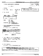 Preview for 231 page of NEC Electra Professional Installation & Service Manual