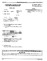 Preview for 233 page of NEC Electra Professional Installation & Service Manual