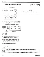 Preview for 253 page of NEC Electra Professional Installation & Service Manual