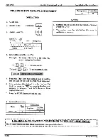 Preview for 257 page of NEC Electra Professional Installation & Service Manual