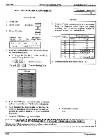 Preview for 261 page of NEC Electra Professional Installation & Service Manual