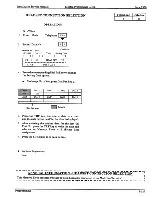 Preview for 266 page of NEC Electra Professional Installation & Service Manual