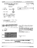 Preview for 273 page of NEC Electra Professional Installation & Service Manual