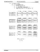 Preview for 300 page of NEC Electra Professional Installation & Service Manual