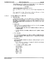 Preview for 315 page of NEC Electra Professional Installation & Service Manual