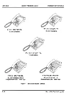 Preview for 341 page of NEC Electra Professional Installation & Service Manual