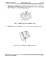 Preview for 344 page of NEC Electra Professional Installation & Service Manual