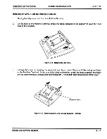 Preview for 350 page of NEC Electra Professional Installation & Service Manual