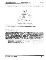 Preview for 352 page of NEC Electra Professional Installation & Service Manual