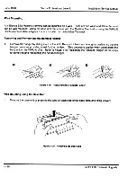 Preview for 355 page of NEC Electra Professional Installation & Service Manual