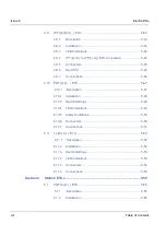 Предварительный просмотр 27 страницы NEC ElectraElite 48 System Hardware Manual