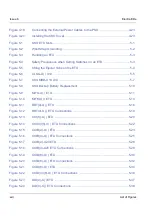 Предварительный просмотр 41 страницы NEC ElectraElite 48 System Hardware Manual