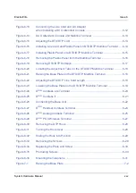 Предварительный просмотр 44 страницы NEC ElectraElite 48 System Hardware Manual