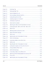 Предварительный просмотр 45 страницы NEC ElectraElite 48 System Hardware Manual