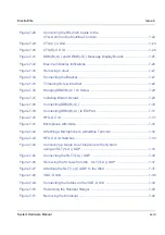 Предварительный просмотр 46 страницы NEC ElectraElite 48 System Hardware Manual