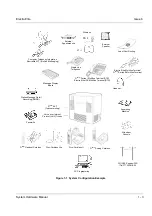 Предварительный просмотр 60 страницы NEC ElectraElite 48 System Hardware Manual