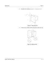 Предварительный просмотр 124 страницы NEC ElectraElite 48 System Hardware Manual