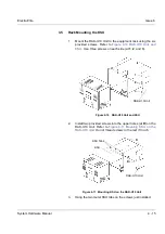 Предварительный просмотр 126 страницы NEC ElectraElite 48 System Hardware Manual