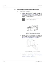 Предварительный просмотр 131 страницы NEC ElectraElite 48 System Hardware Manual