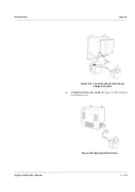 Предварительный просмотр 134 страницы NEC ElectraElite 48 System Hardware Manual