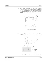 Предварительный просмотр 140 страницы NEC ElectraElite 48 System Hardware Manual