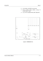 Предварительный просмотр 144 страницы NEC ElectraElite 48 System Hardware Manual