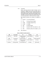 Предварительный просмотр 146 страницы NEC ElectraElite 48 System Hardware Manual