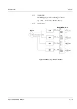 Предварительный просмотр 156 страницы NEC ElectraElite 48 System Hardware Manual