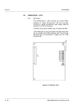 Предварительный просмотр 171 страницы NEC ElectraElite 48 System Hardware Manual